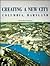 Creating a New City: Columbia, Maryland