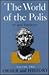 The World of the Polis