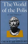 The World of the Polis (Hardcover)