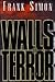 Walls of Terror (Veiled Thr...