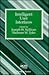 Intelligent User Interfaces (Acm Press Frontier Series)