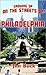 Growing Up On the Streets of Philadelphia by Jim Buck