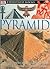 DK Eyewitness Books: Pyramid