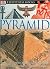 DK Eyewitness Books: Pyramid