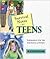 Survival Notes for Teens: I...
