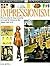 Eyewitness: Impressionism (Eyewitness Books)