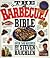 The Barbecue! Bible