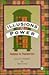 Illusions of Power: Nigeria in Transition