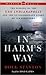 In Harm's Way by Doug Stanton