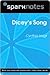 Dicey's Song