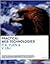 Practical Web Technologies