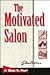 The Motivated Salon