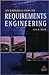 An Introduction to Requirements Engineering