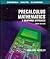 Precalculus Mathematics : A Graphing Approach (3rd Edition)