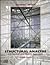 Structural Analysis: A Classical and Matrix Approach