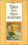 Tales from Hans Christian Andersen