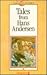 Tales from Hans Christian Andersen