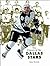 The History of the Dallas Stars