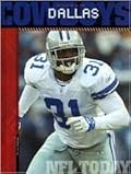 The History of the Dallas Cowboys