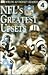 NFL's Greatest Upsets (DK N...
