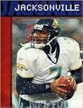 The History of the Jacksonville Jaguars