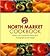 North Market Cookbook