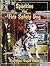 Sparkles the Fire Safety Dog