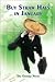 Buy Straw Hats in January :...