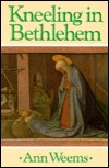 Kneeling in Bethlehem