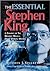 The Essential Stephen King by Stephen J. Spignesi The Essential Stephen King by Stephen J. Spignesi