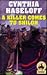 A Killer Comes to Shiloh (Gunsmoke)