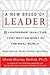 A New Breed of Leader