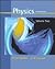 Physics: With Modern Physics for Scientists and Engineers