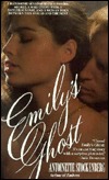 Emily's Ghost (Mass Market Paperback)