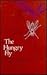The Hungry Fly: A Physiolog...