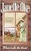 When Calls the Heart by Janette Oke