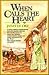 When Calls the Heart by Janette Oke When Calls the Heart by Janette Oke