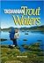 Tasmanian Trout Waters
