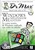 Windows ME (Millennium Edit...