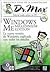 Windows ME (Millennium Edition) con CD-ROM by MP Ediciones Staff