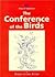 The Conference of the Birds (Ways of Mysticism)
