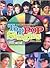 Top Pop Singles, 1955-2006,...