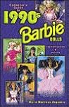 Collector's Guide to 1990s Barbie Dolls: Identification & Values