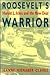 Roosevelt's Warrior: Harold L. Ickes and the New Deal