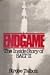 Endgame: The Inside Story of Salt II