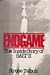 Endgame: The Inside Story o...