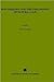 Montesquieu and the Philosophy of Natural Law (International Archives of the History of Ideas Archives internationales d'histoire des idées, 37)