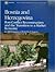 Bosnia And Herzegovina: Post-conflict Reconstruction And The Transition To A Market Economy (World Bank Operations Evaluation Study)
