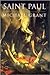 Saint Paul