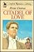 Citadel Of Love (Linford Romance Library)